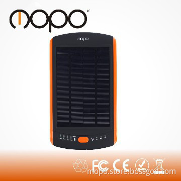 12V 16V 19V output laptop power bank,solar power bank